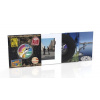 Pink Floyd - Wish You Were Here: 50th Anniversary 3LP