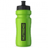 One Brand All Sports športová fľaša 600 ml zelená balenie 1 ks - 1 ks
