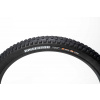 MAXXIS PLÁŠŤ G2 DISSECTOR 29X2.40 KEVLAR 3CG/EXO+/TR (ETB00629600) Uni