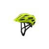 Cratoni Prilba CRATONI Pacer neon Yellow Matt - L/XL (58-62cm)