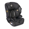 Lorelli Autosedačka Lorelli BENEVENTO ISOFIX 76-150 CM Čierna JASPER