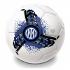 Futbalová lopta šitá F.C. Inter Milan Mondo veľkosť 5 váha 300 g