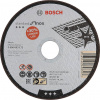 Bosch Rezací kotúč Standard for Inox rovný, hr. 1,6 mm, pr. 125 mm 2608603172