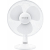 Sencor SFE 4037WH