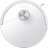 Q10 VF White robotický vysávač ROBOROCK (Q10 VF White)