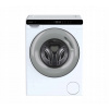 Voľne stojaca práčka Candy CW50-BP12307GU-S