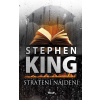 Stratení nájdení - Stephen King