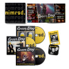 Green Day • Nimrod / 25th Anniversary Edition (3CD)