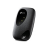 M7000 4G LTE modem, TP-Link M7000 4G LTE modem