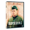 Bumerang DVD