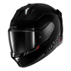 Integrálna prilba na motocykel SHARK Skwal i3 BLANK SP čierna 2XL