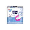 Bella Perfecta ultra Blue 10 ks 1 kus