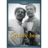 Synové hor - Digipack DVD