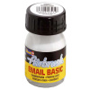 Revell Airbrush Email Basic - Podkladová farba, 25ml (REVELL 39001 EMAIL BASIC PRIMING PAINT)