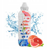 RUSH PRÍRODNÝ NÁPOJ IZOTONIK SPORT DRINK GRAPEFRUIT 750 ML TÍM MAGNÉZIUM