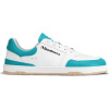 Barefoot tenisky Barebarics Wave Velikost: 43
