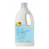 Sonett - prací gel Sensitive 2 l