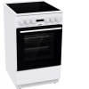 Mora C 4245 AW