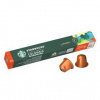 Kapsuly pre espressá Starbucks by Nespresso Single Origin Colombia 10 ks