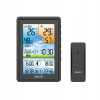 Meteorologická stanica Bauerkraft G-805