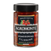 Agromonte Bruschetta zo cherry paradajok 200g - Kartón (12ks)