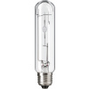 PHILIPS Výbojka halogenidová 70W CDO-TT plus /828 E27