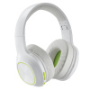 BT slúchadlá Spirit Calypso III, On-Ear, posilnené basy, skladacie, W - HAMA 00221780