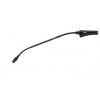 Shure Pro CVG12S-B/C