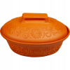 Pekáč - Roman hrniec 7L Grytfanna Clay 770606 (Pekáč - Roman hrniec 7L Grytfanna Clay 770606)