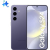 Samsung Galaxy S24 S921B 8GB/128GB