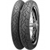Continental ContiClassicAttack ( 110/90 R18 TL 61V zadné koleso, M/C )