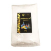 FARMILION Glauberova soľ 1 kg