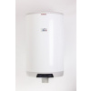 Fotovoltaický ohřívač vody LX ACDC/M+KW ABC 200