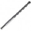 Bosch 1 618 596 319 vrták Hammer drill bit 1 kusov (1618596319)