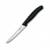 Victorinox 6.7233.20 Nôž na steak 11 cm