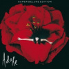 Smashing Pumpkins - Adore / Reedice / Vinyl / 2LP [2 LP]