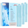 Vodný filter Jura Claris Blue+ 3ks