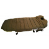 Spací Vak Carp Spirit Magnum Sleeping Bag 5 Seasons Standard