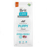 Brit Care dog Hypoallergenic Puppy 12 kg