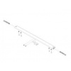 Thule Accessory Crossbar-Double 17-X 40105275