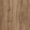 KAINDL Zástena k pracovnej doske KAINDL Čerešňa Divá / 34232 AT 4000 x 640 mm