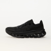 Tenisky On W Cloudtilt Eclipse/ Black EUR 40.5 EUR 40.5