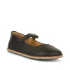 Froddo BF Flexy Mary 2025 Black, Veľkosť 35