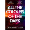 All the Colours of the Dark
