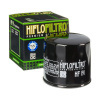HIFLOFILTRO olejový filter HF191