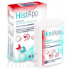 HistApp tbl ent 1x60 ks