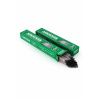 ASKAYNAK Tvrdonávarová elektróda AS SD-ABRA Cr 4,0mm