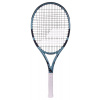 Tenisová raketa Babolat EVO Drive gen-2 (2)