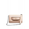 Kabelka VUCH Lierin Beige