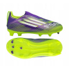 Topánky adidas F50 League LL FG/MG JH7743 veľkosť 33